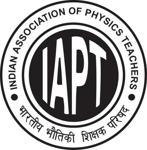 Indian Association of Physics Teachers